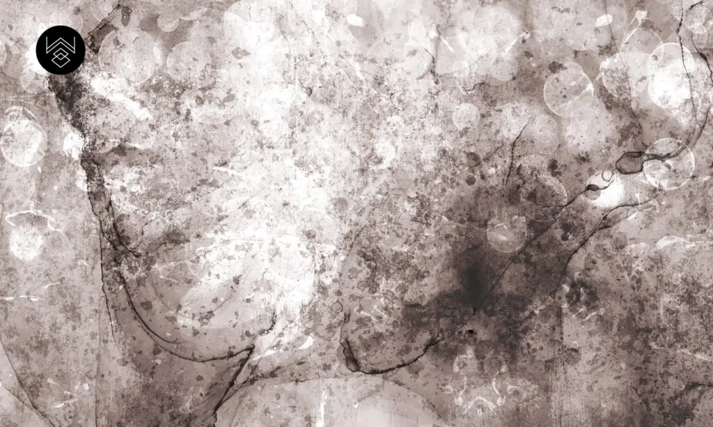 טפט לסלון אמרלד