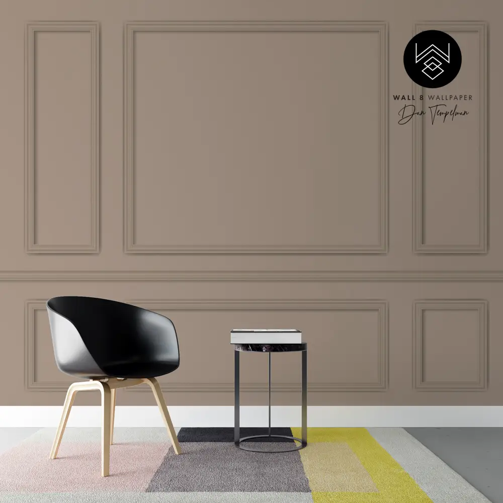 טפט מסגרות חום