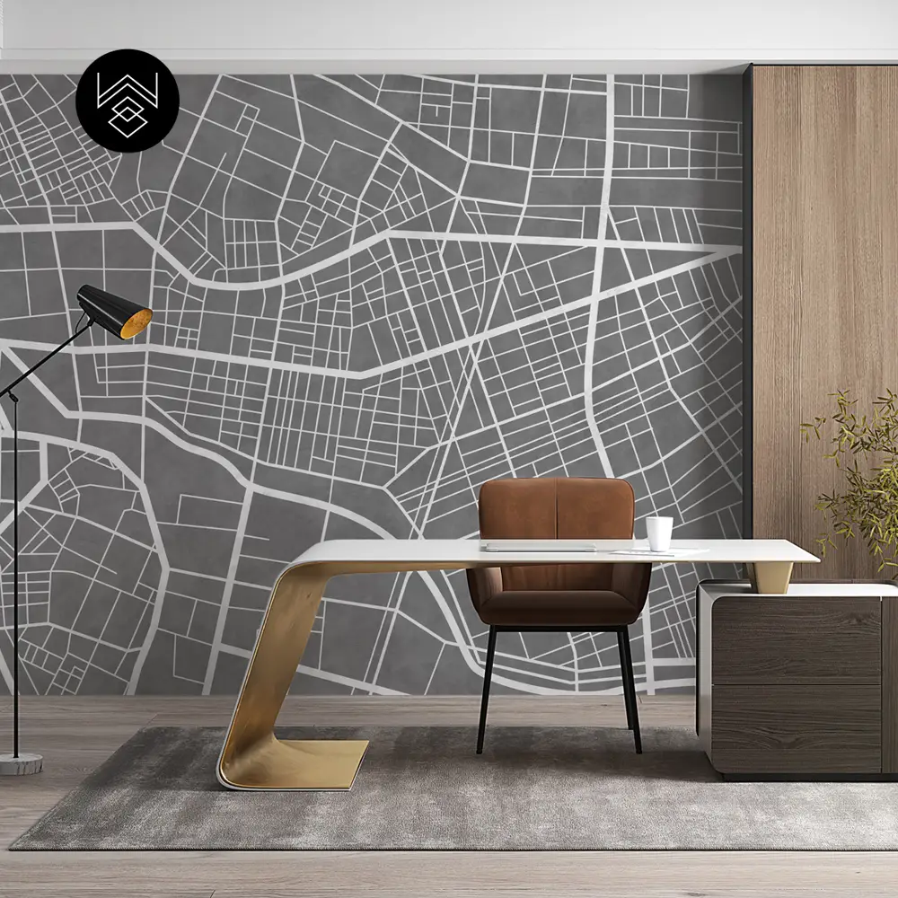 טפט אורבן סיטי