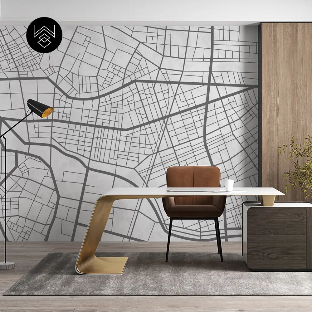 טפט אורבן סיטי