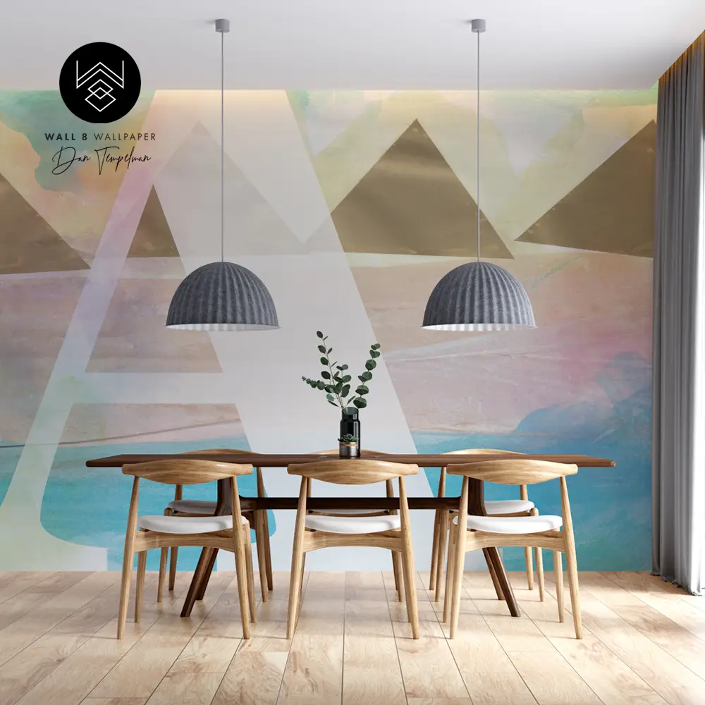 טפט אסיה סופט