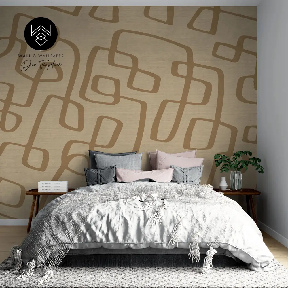 טפט לבית פשתן